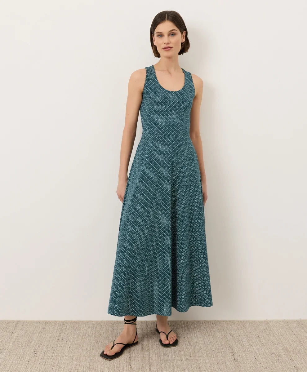 clothingwearpact.us.com