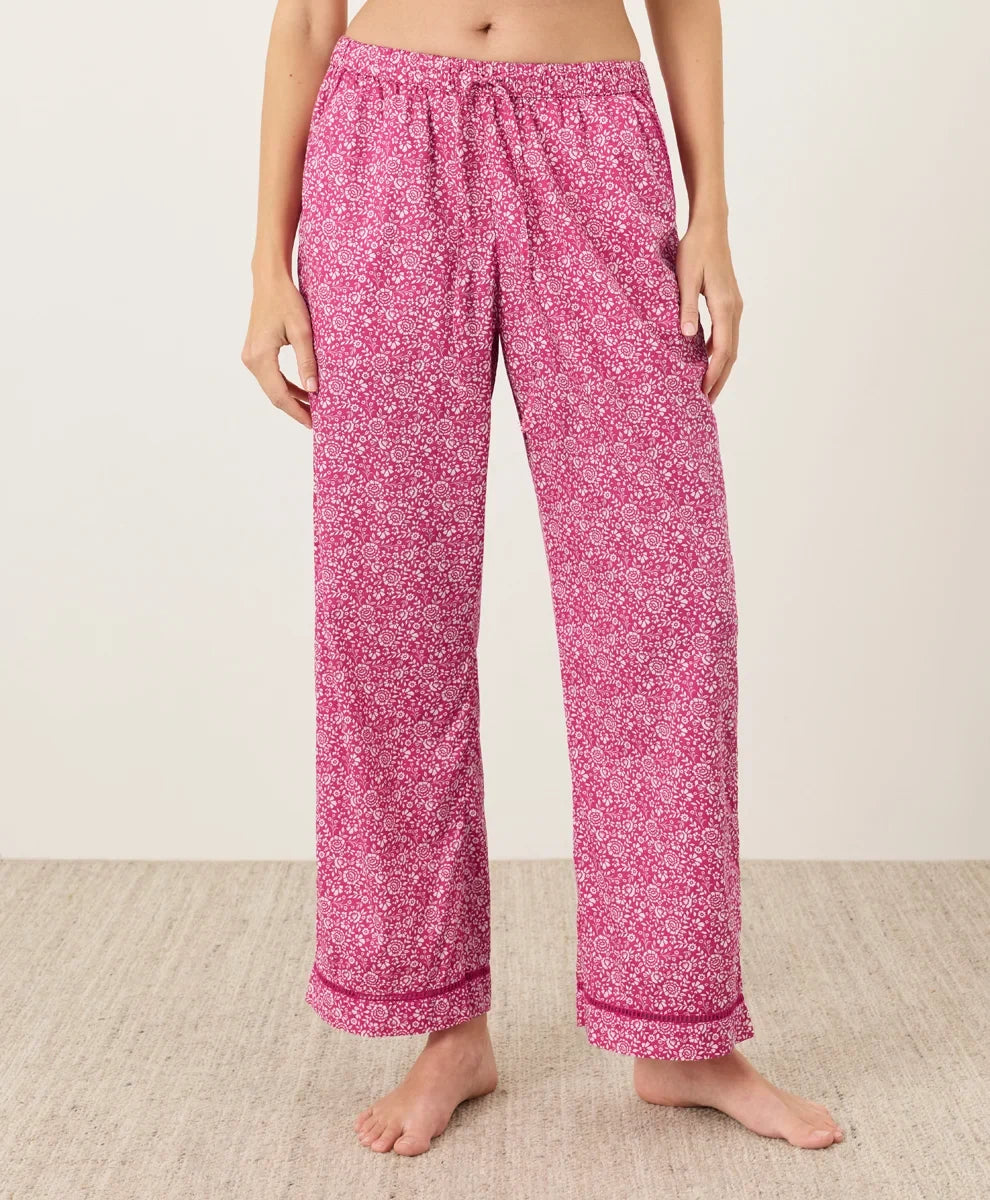 clothingwearpact.us.com