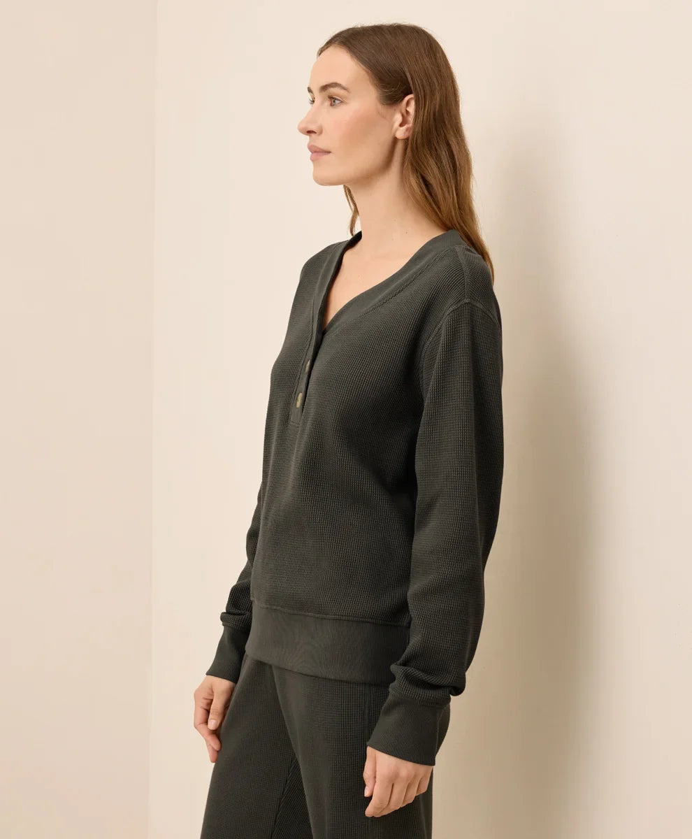 clothingwearpact.us.com