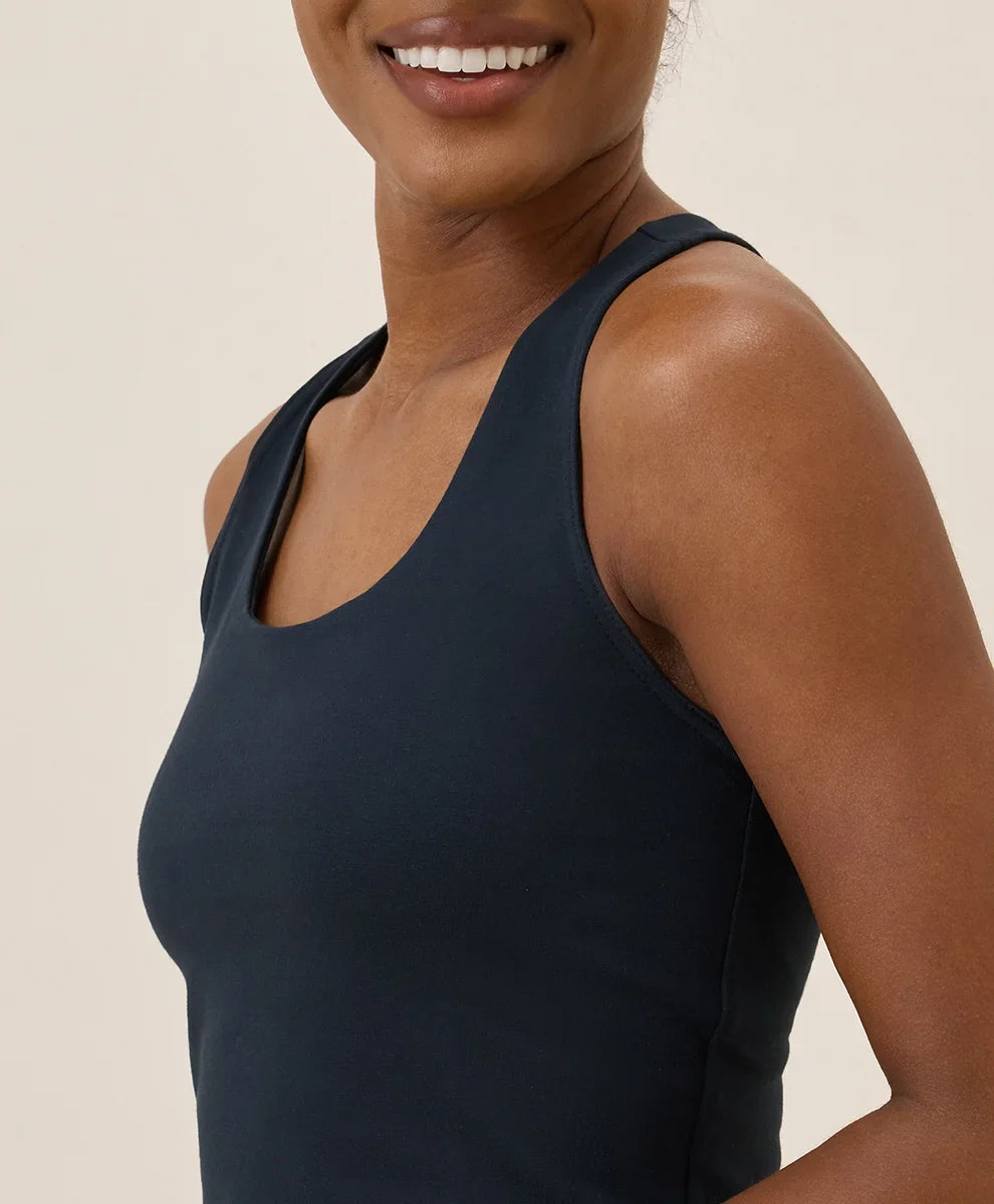 clothingwearpact.us.com