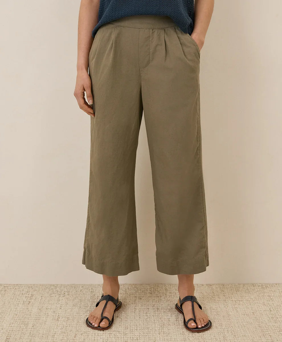 clothingwearpact.us.com