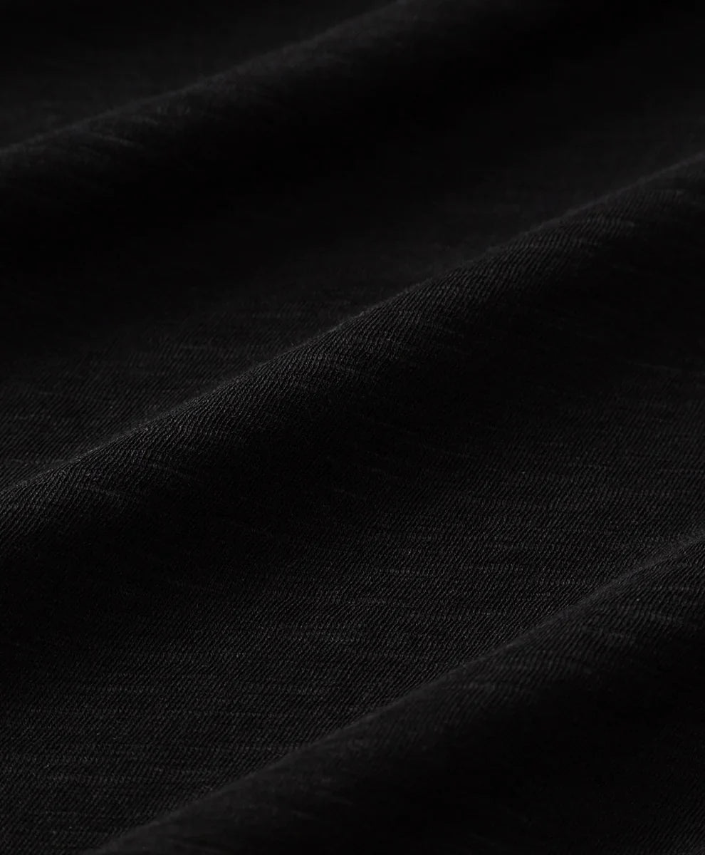 clothingwearpact.us.com