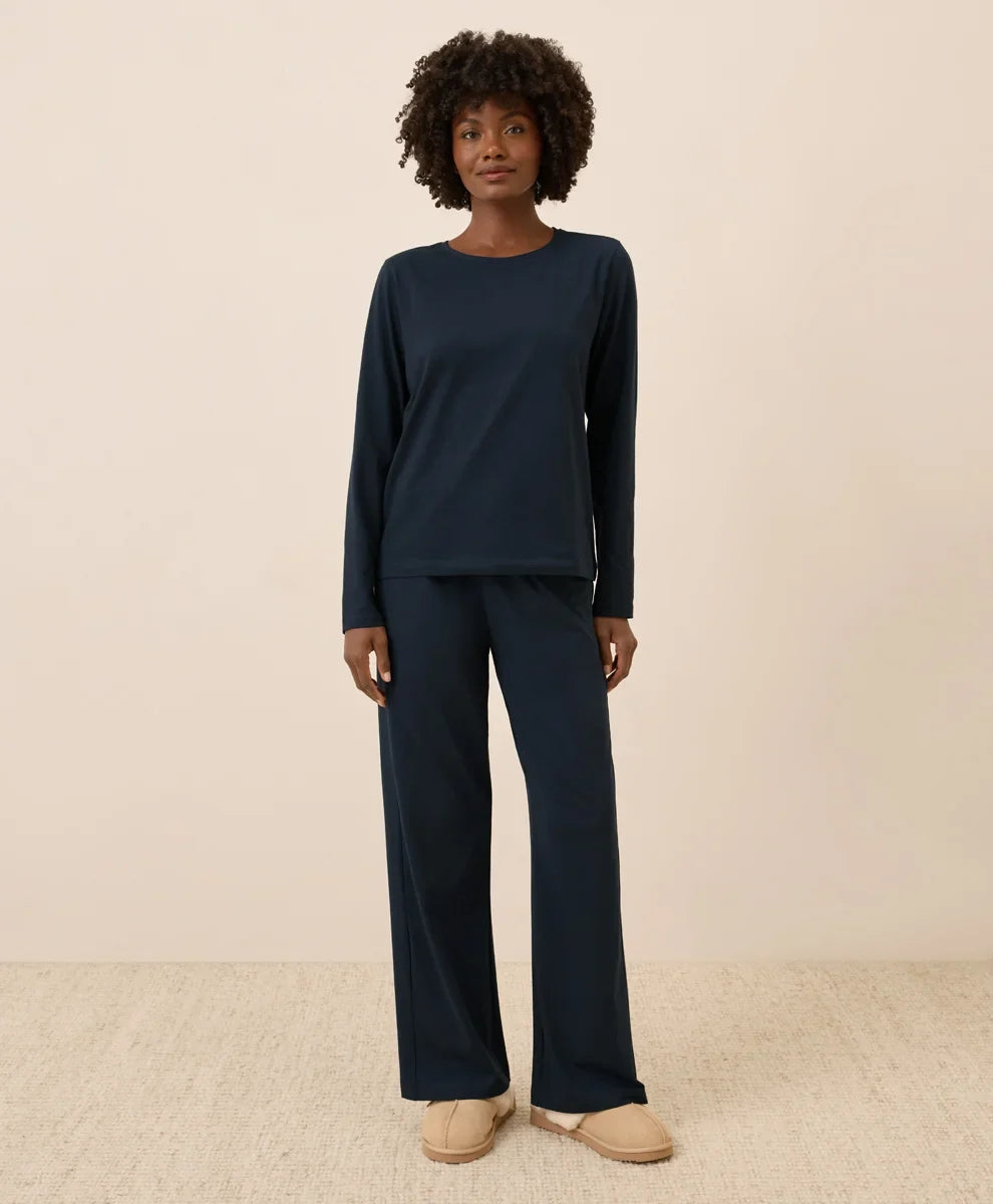 clothingwearpact.us.com