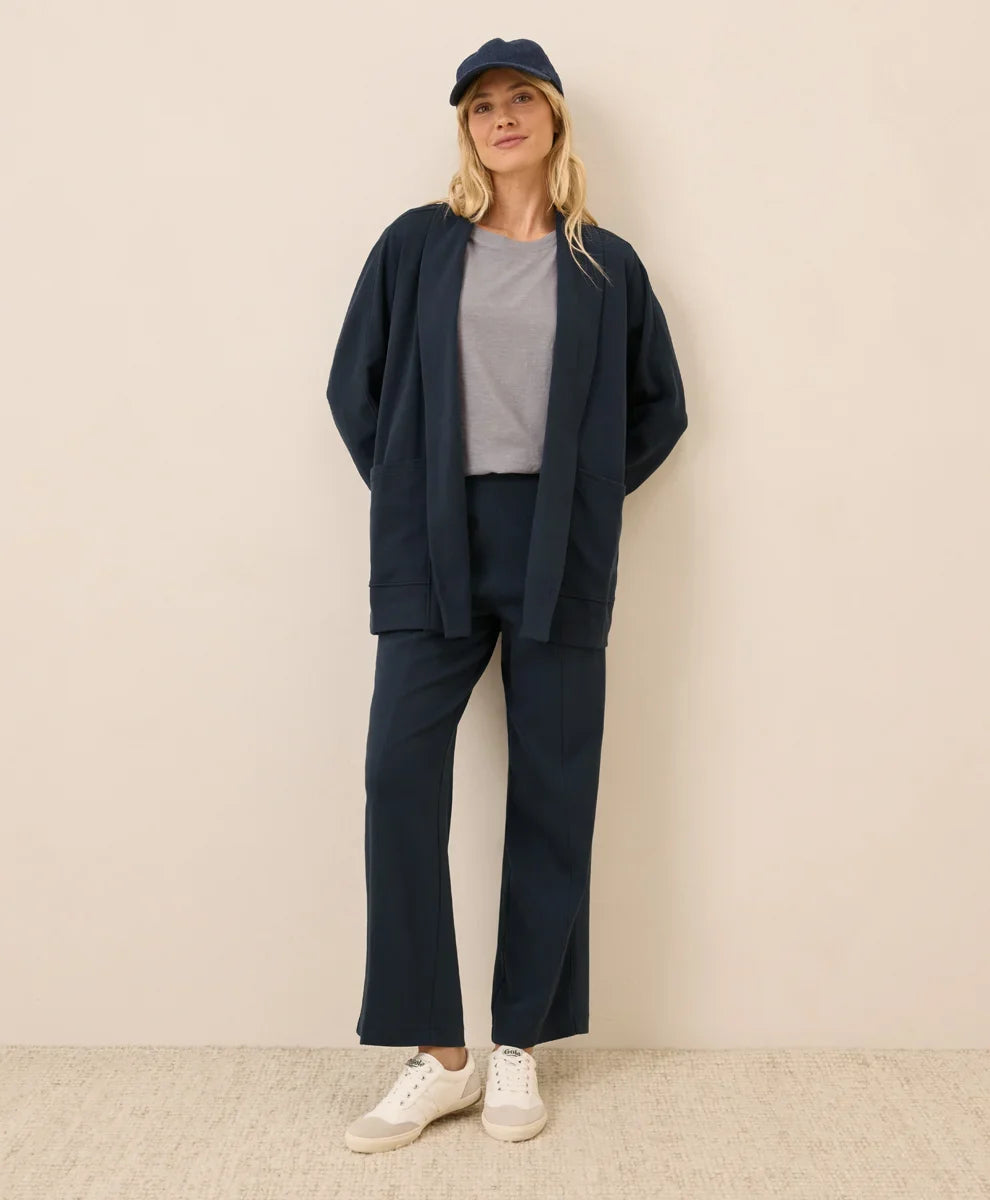 clothingwearpact.us.com
