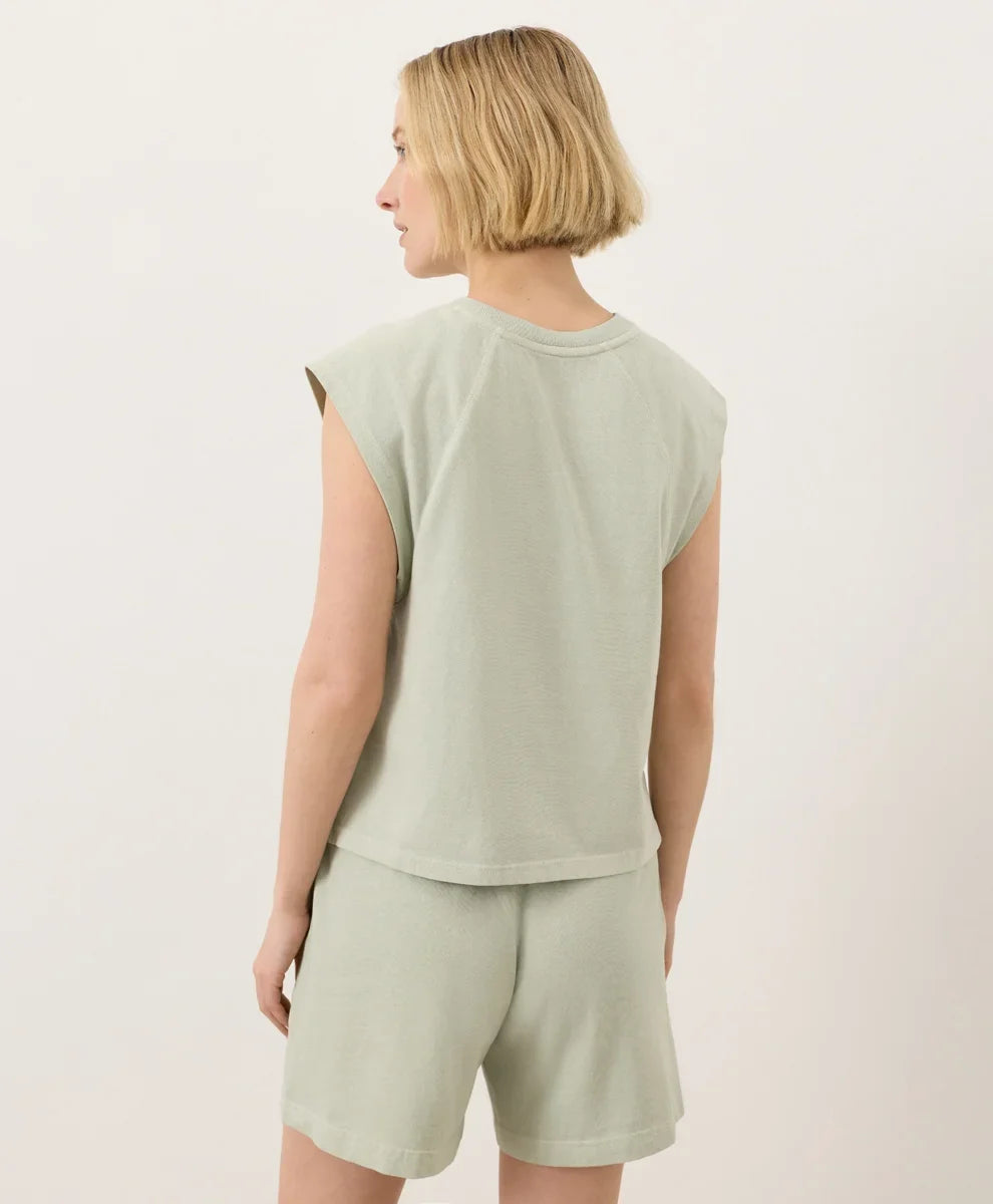 clothingwearpact.us.com