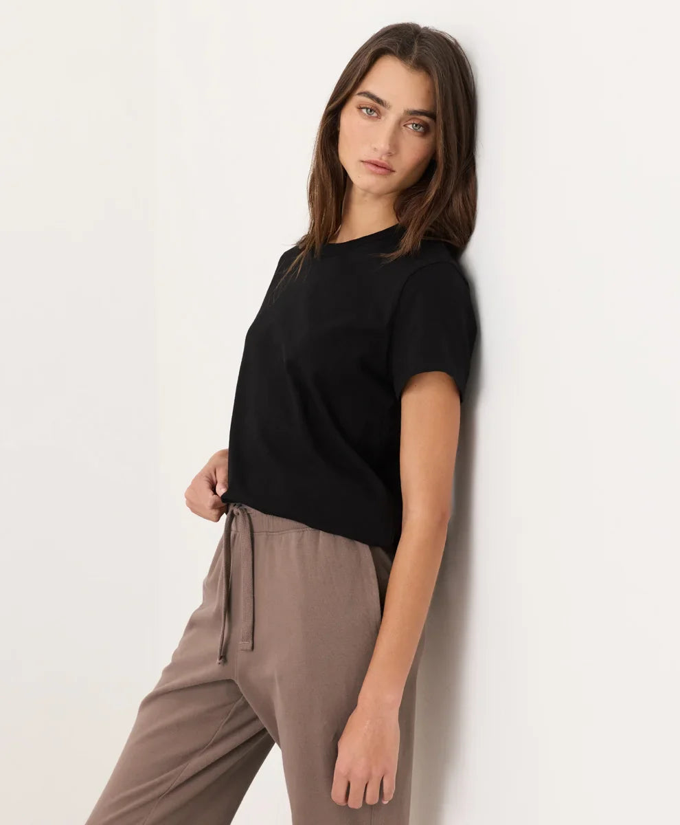 clothingwearpact.us.com