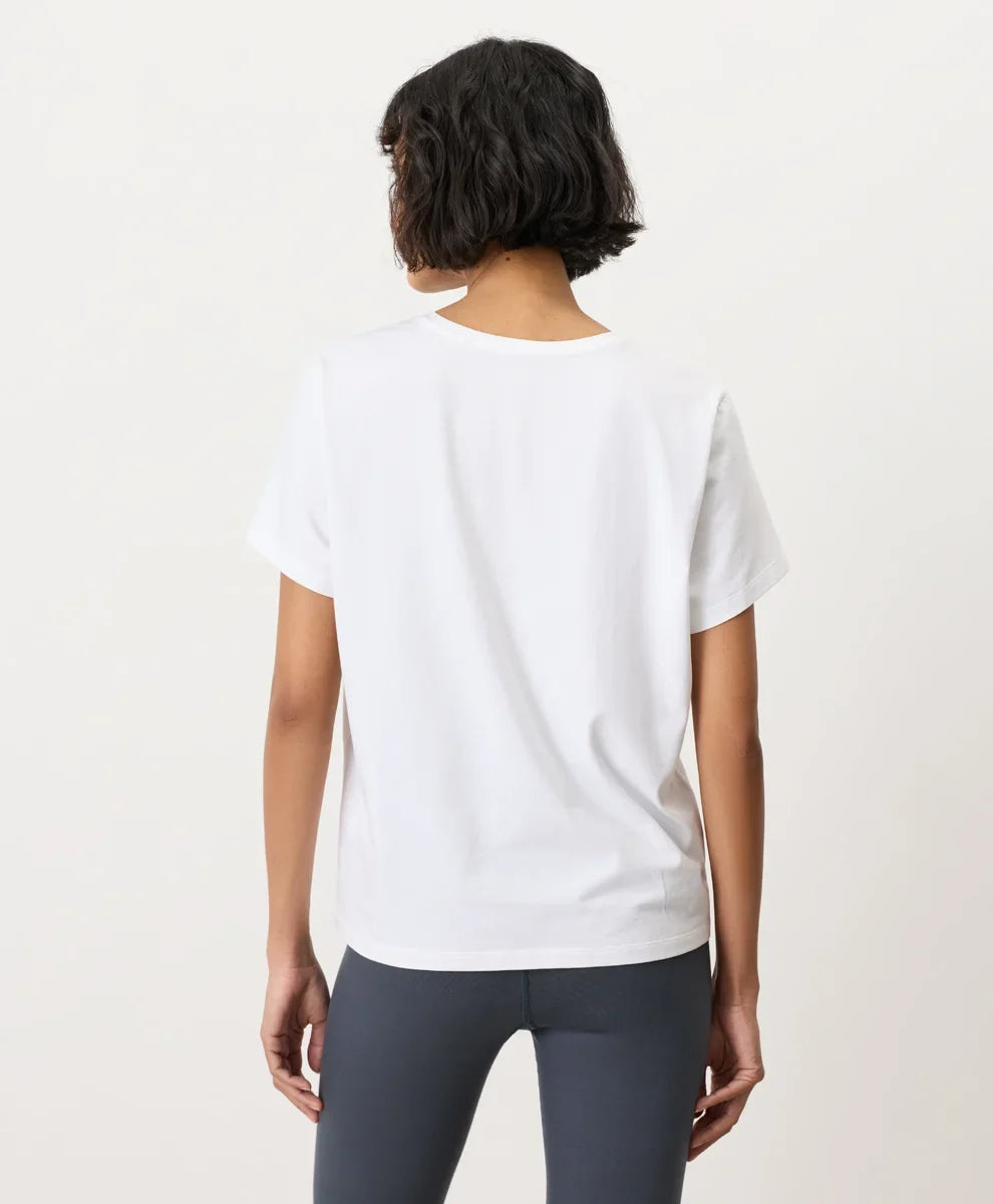 clothingwearpact.us.com