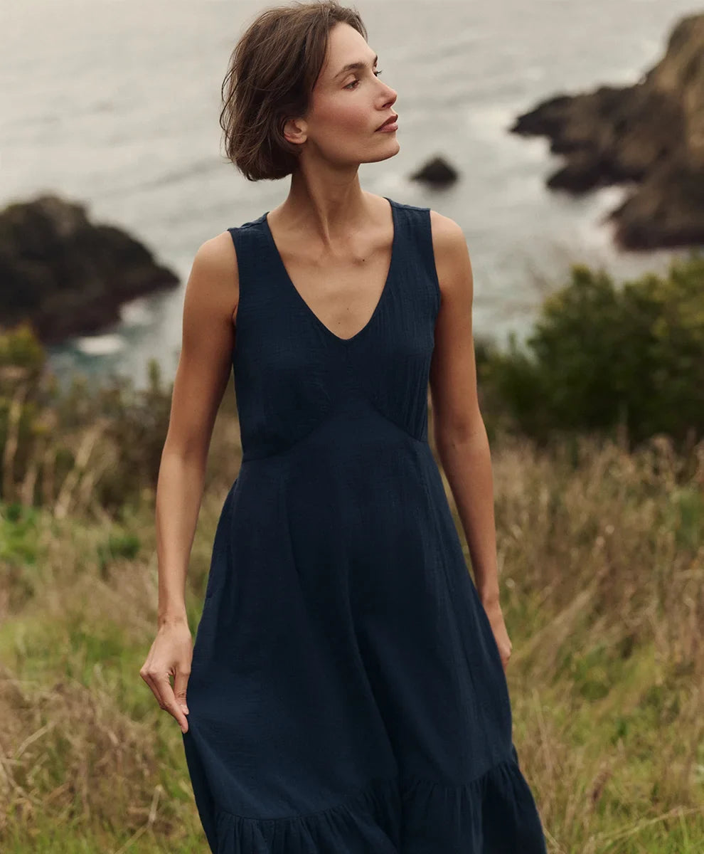 clothingwearpact.us.com
