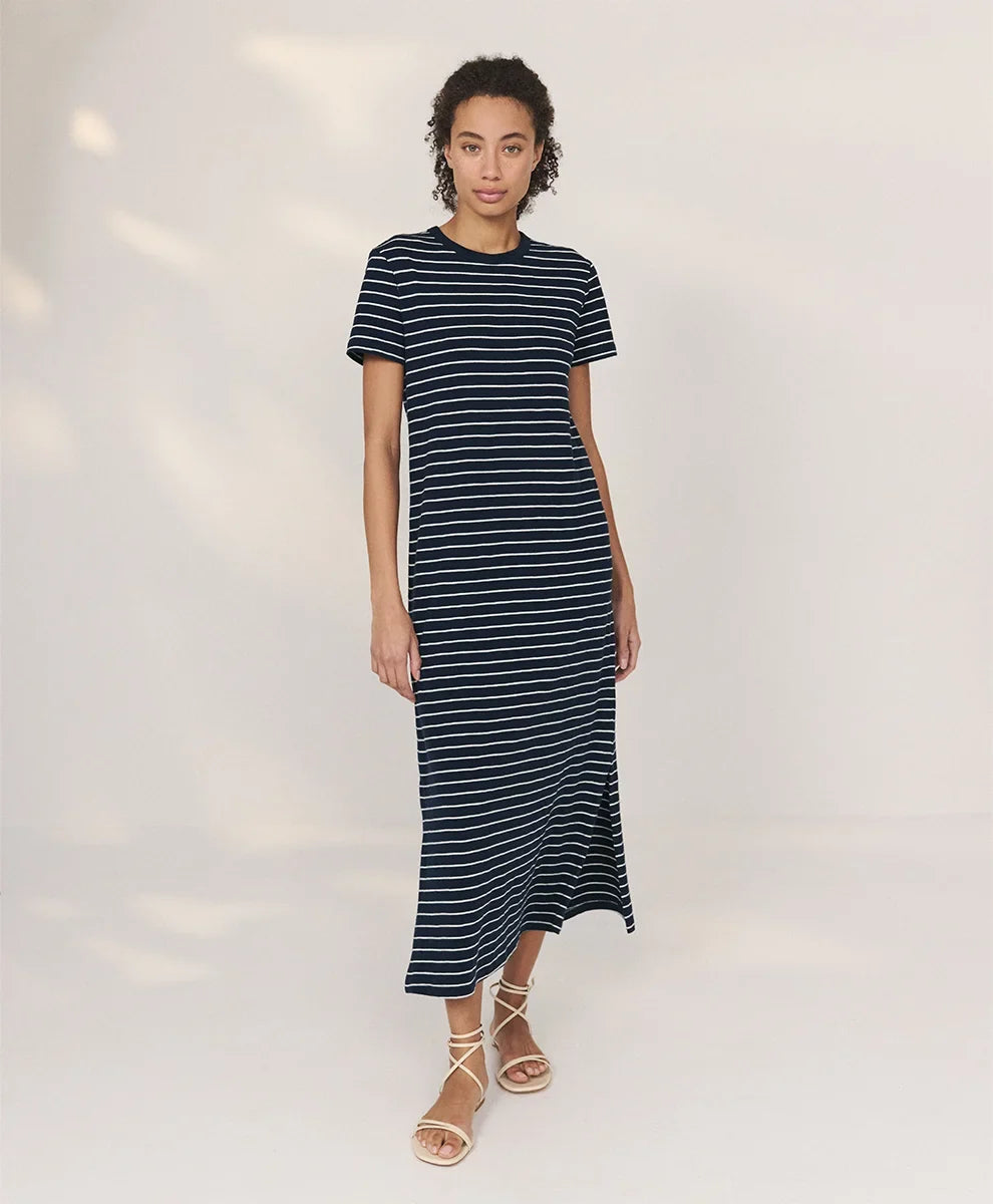 clothingwearpact.us.com