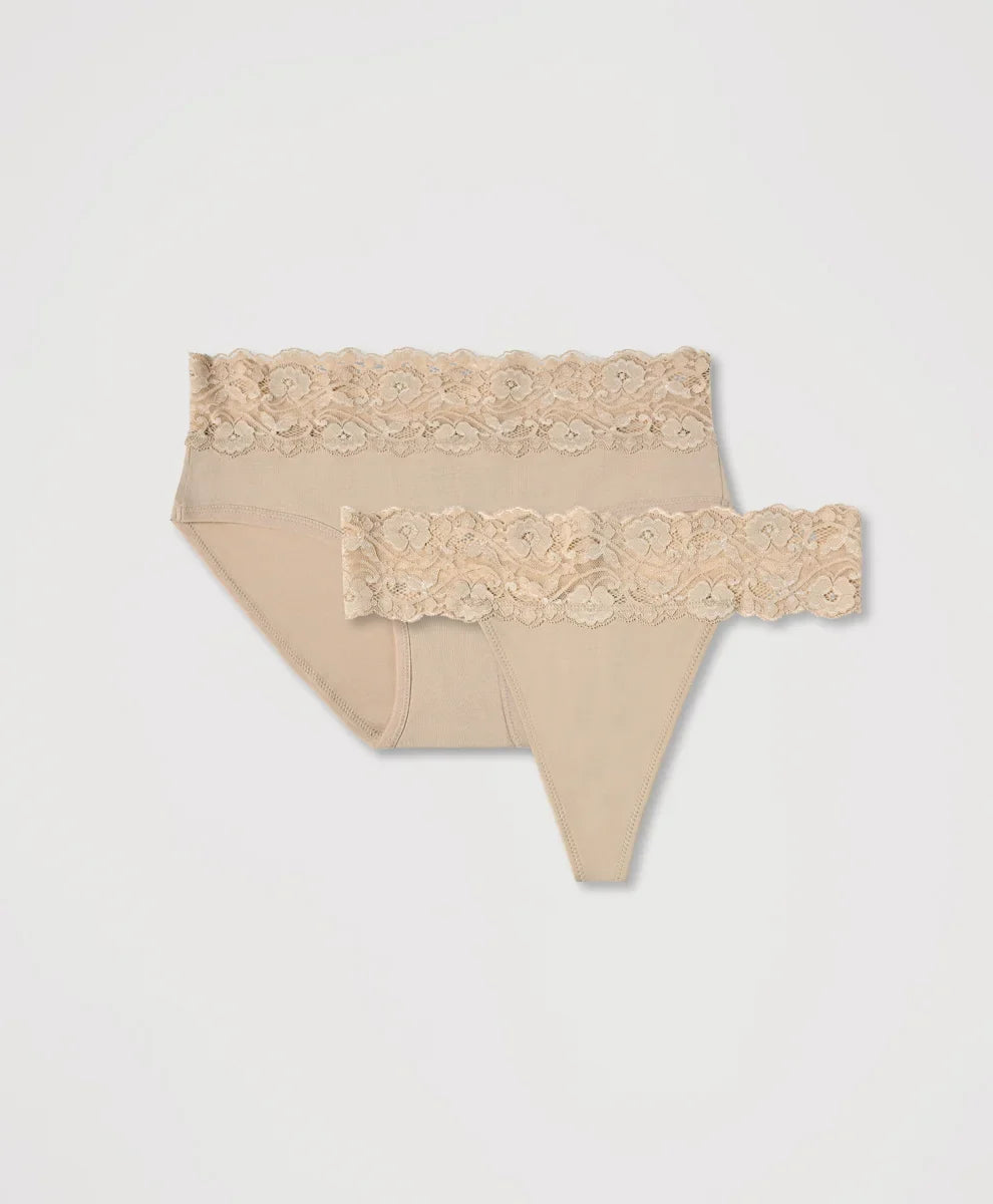 clothingwearpact.us.com