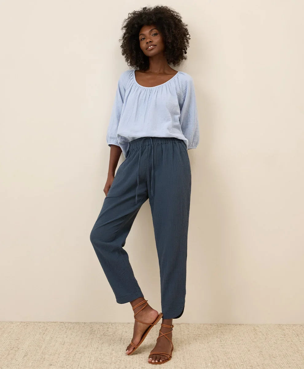 clothingwearpact.us.com