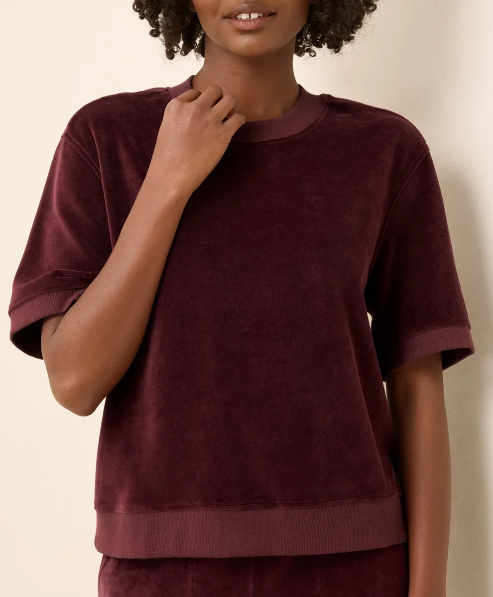 clothingwearpact.us.com