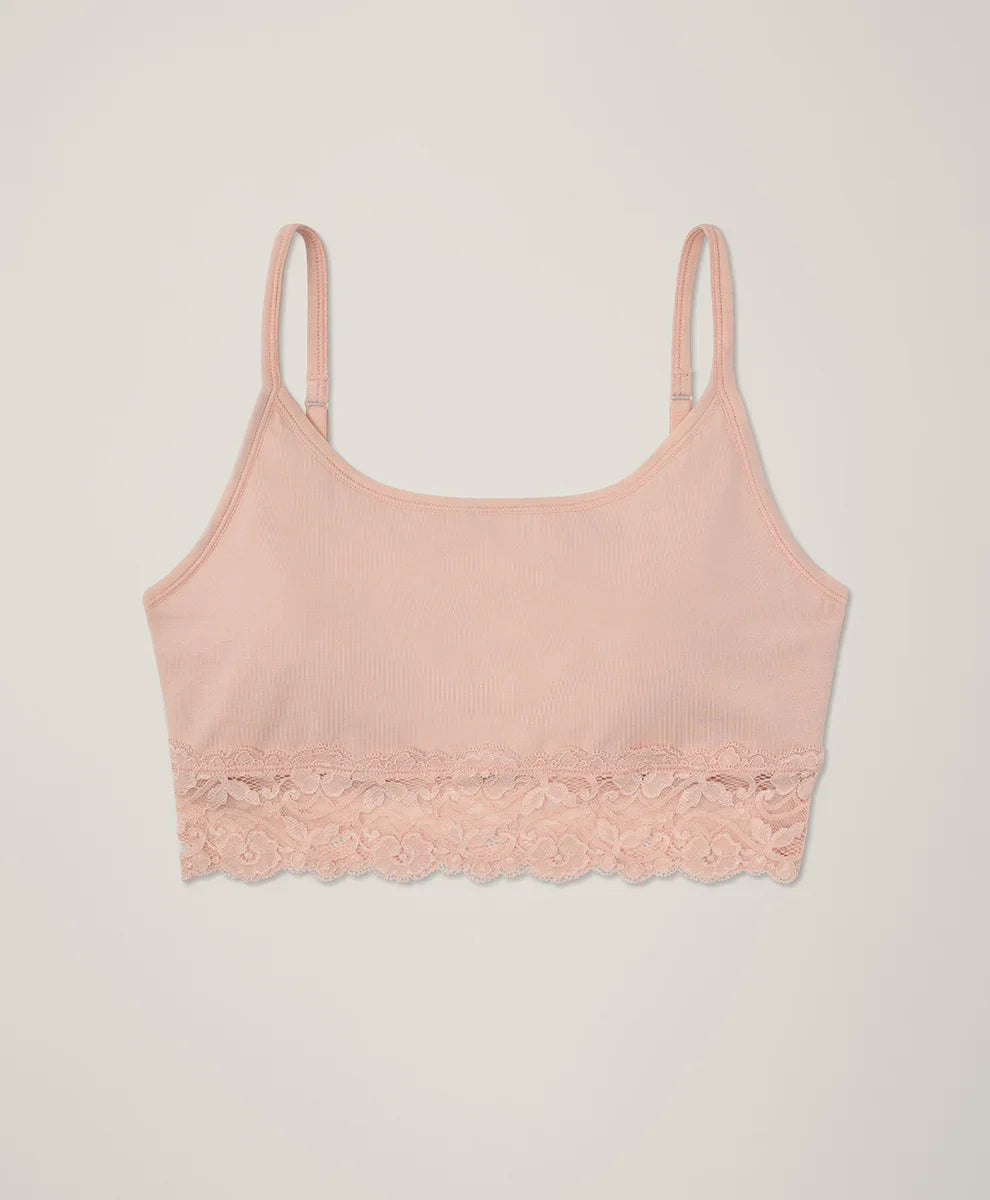 clothingwearpact.us.com