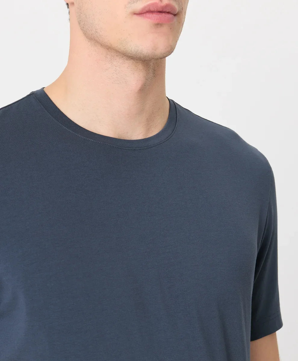 clothingwearpact.us.com