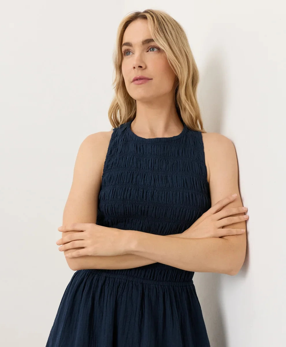 clothingwearpact.us.com