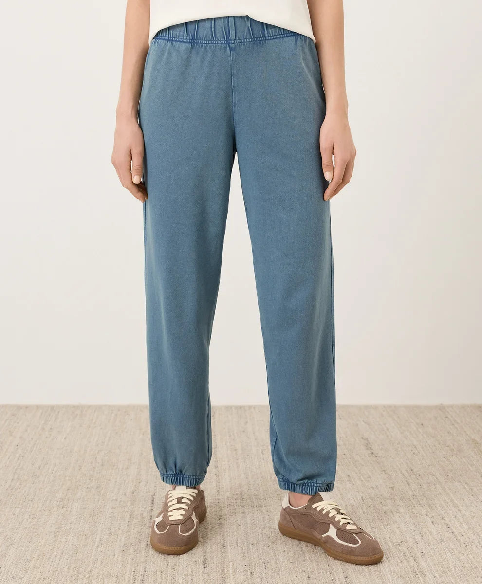clothingwearpact.us.com
