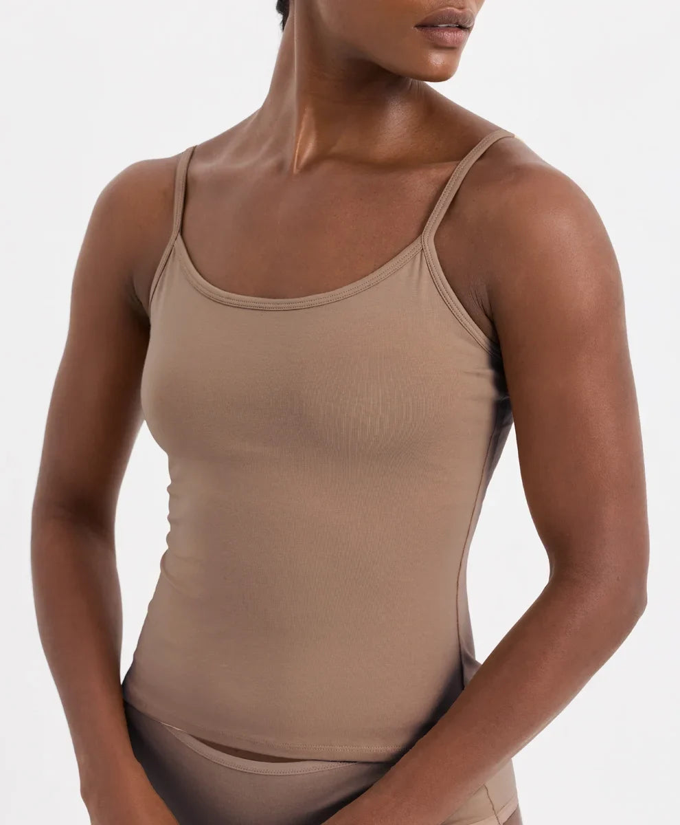clothingwearpact.us.com