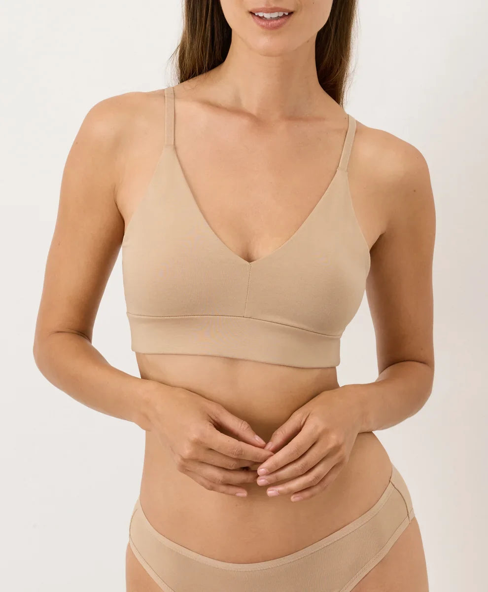 clothingwearpact.us.com