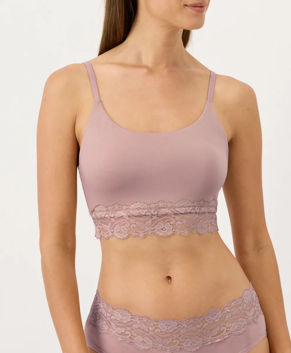 clothingwearpact.us.com