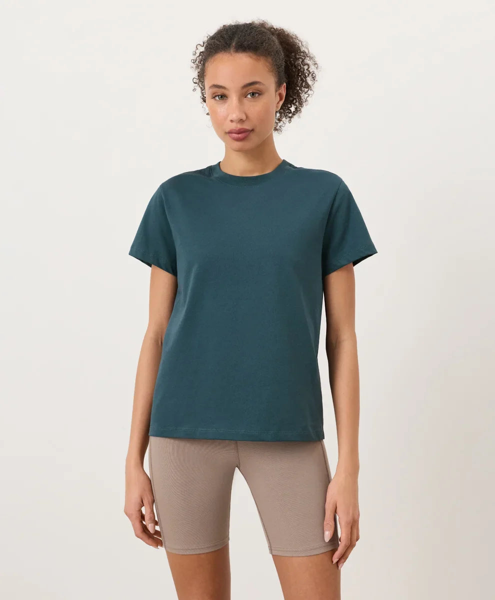 clothingwearpact.us.com