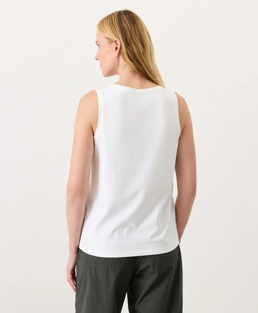 clothingwearpact.us.com