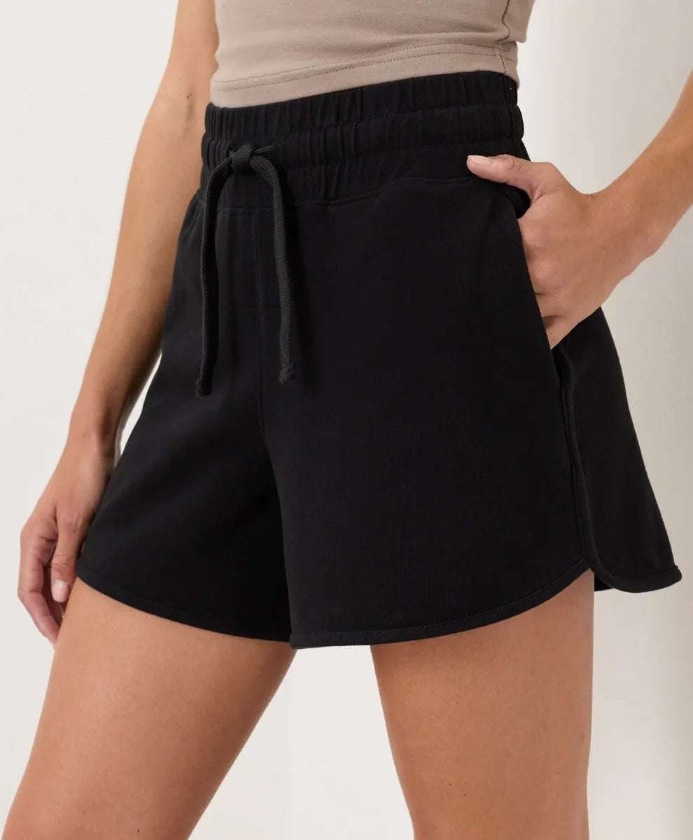 clothingwearpact.us.com