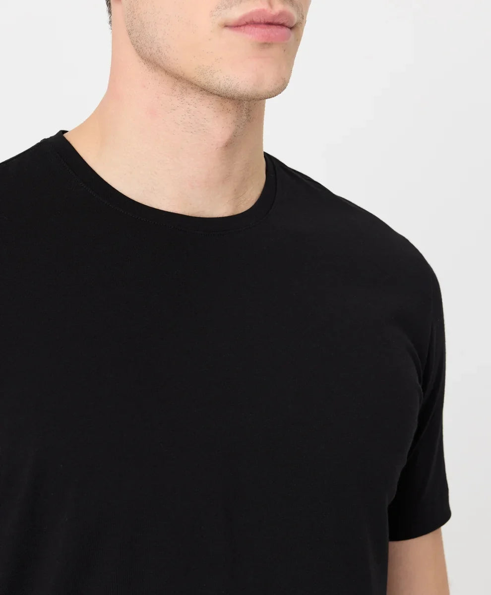 clothingwearpact.us.com