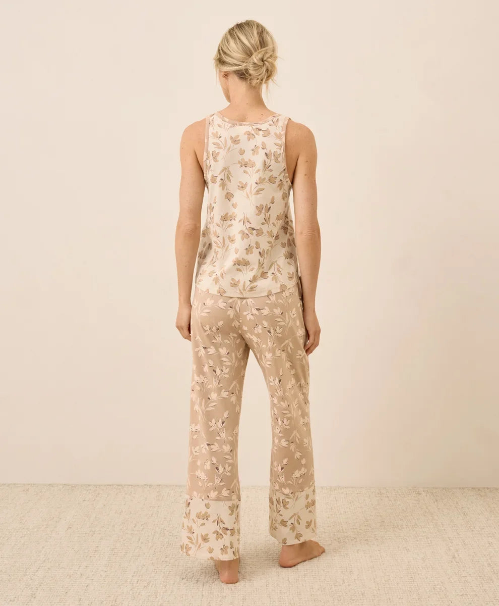 clothingwearpact.us.com