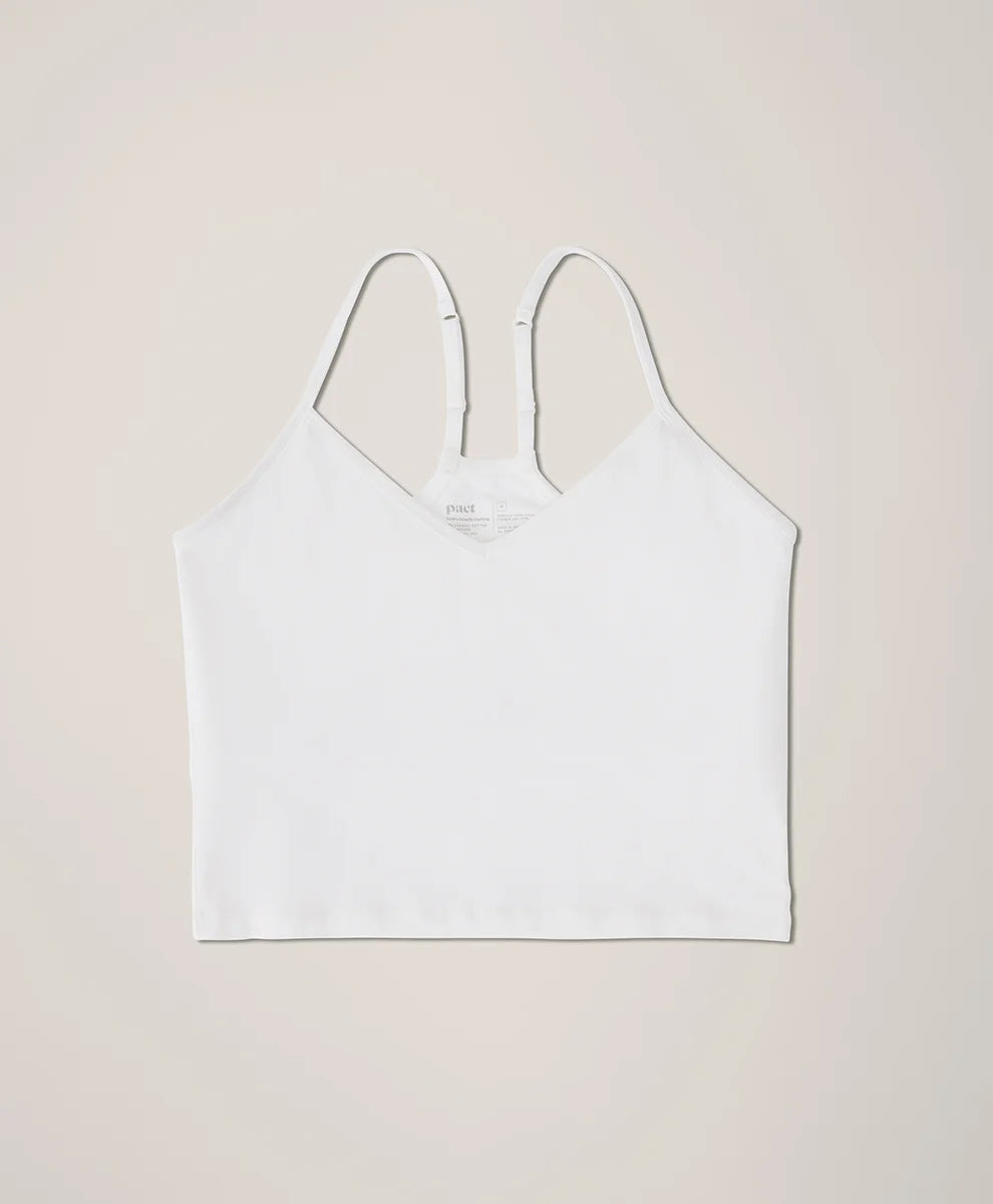 clothingwearpact.us.com
