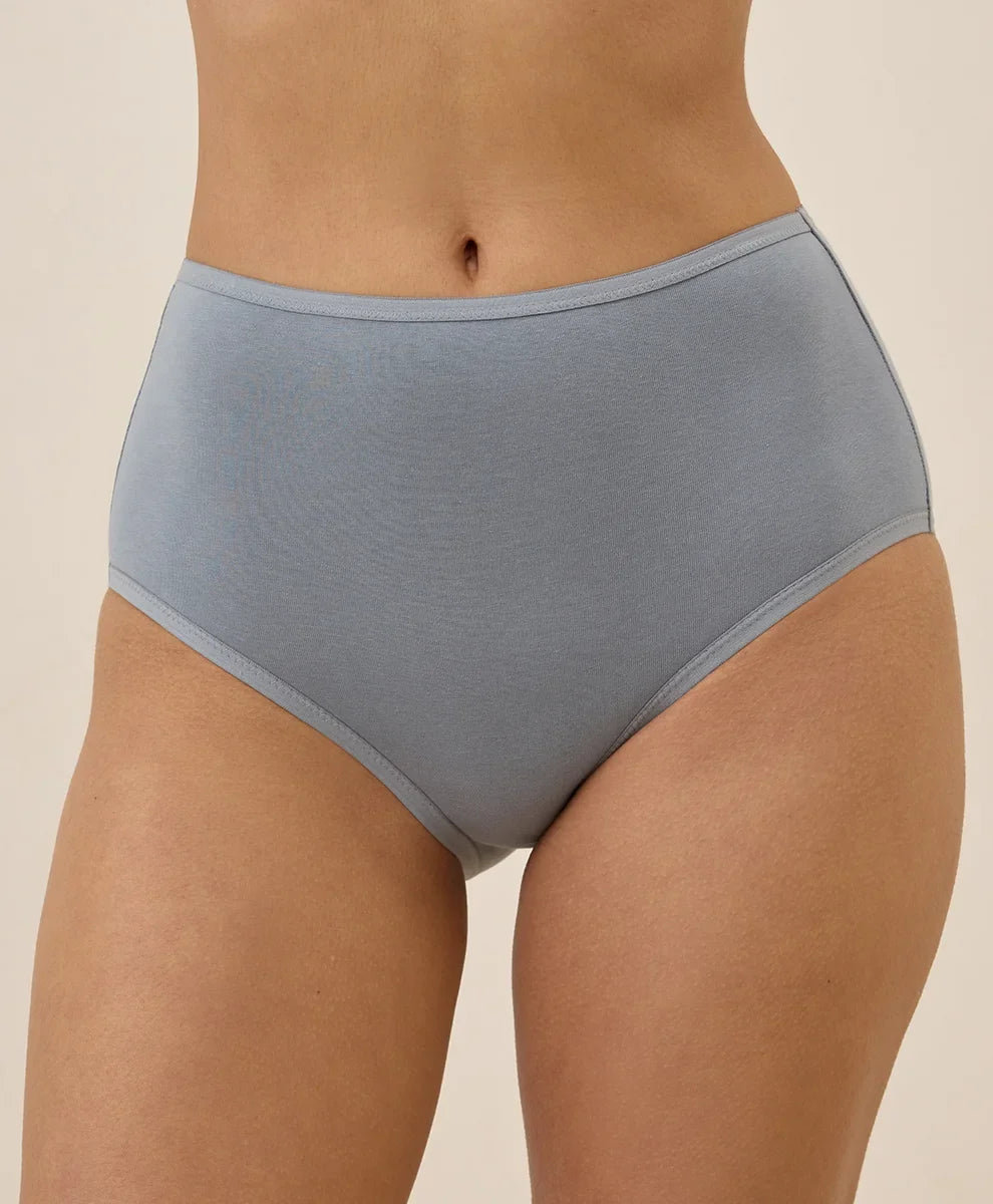 clothingwearpact.us.com