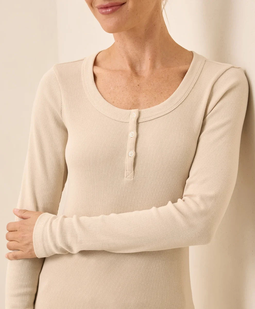 clothingwearpact.us.com