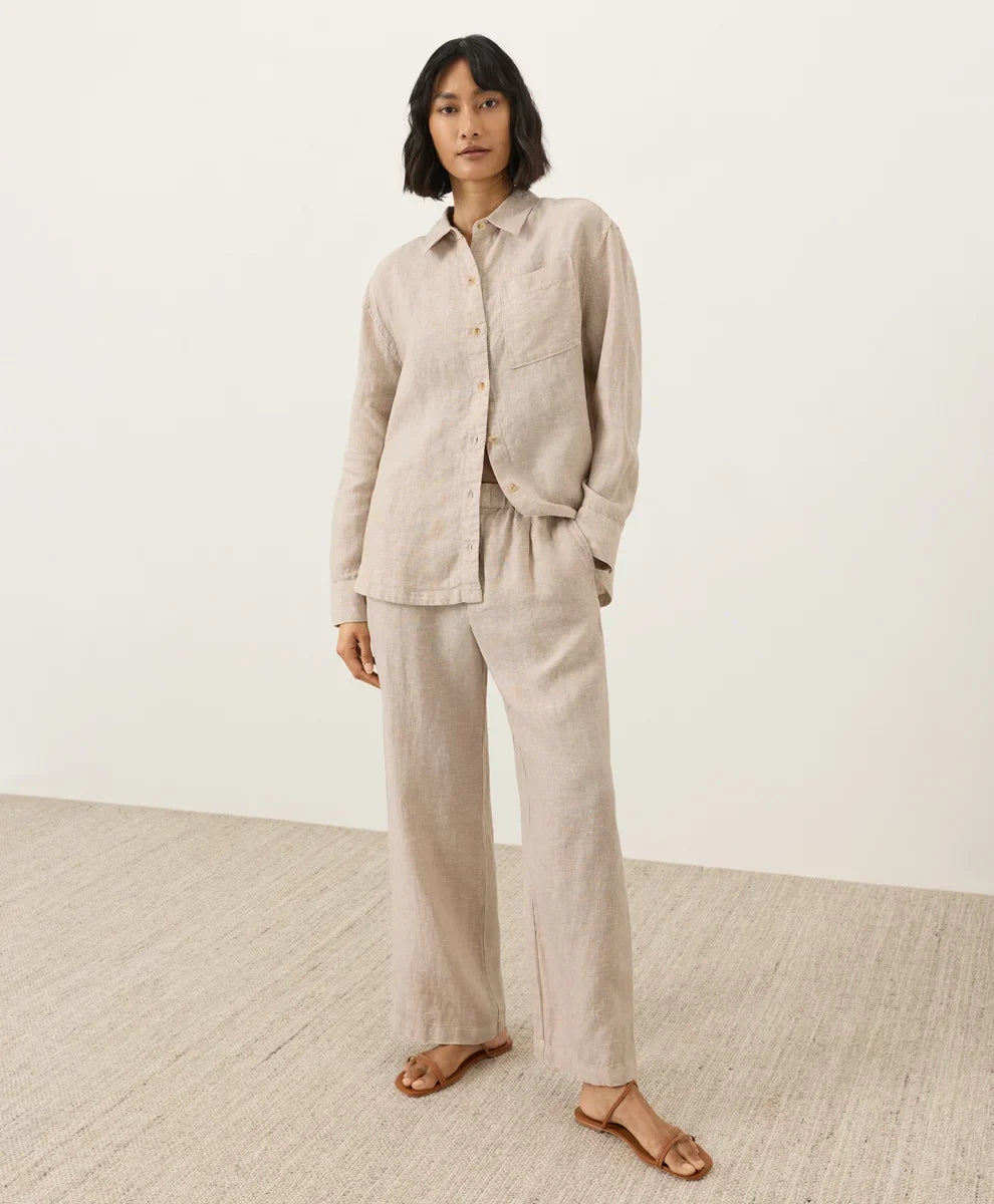clothingwearpact.us.com