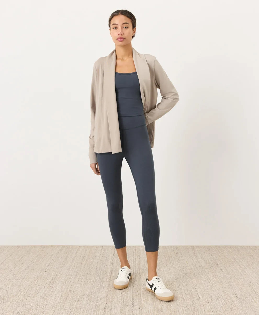 clothingwearpact.us.com