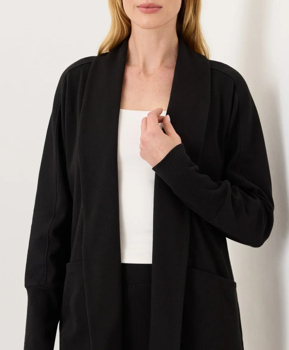 clothingwearpact.us.com
