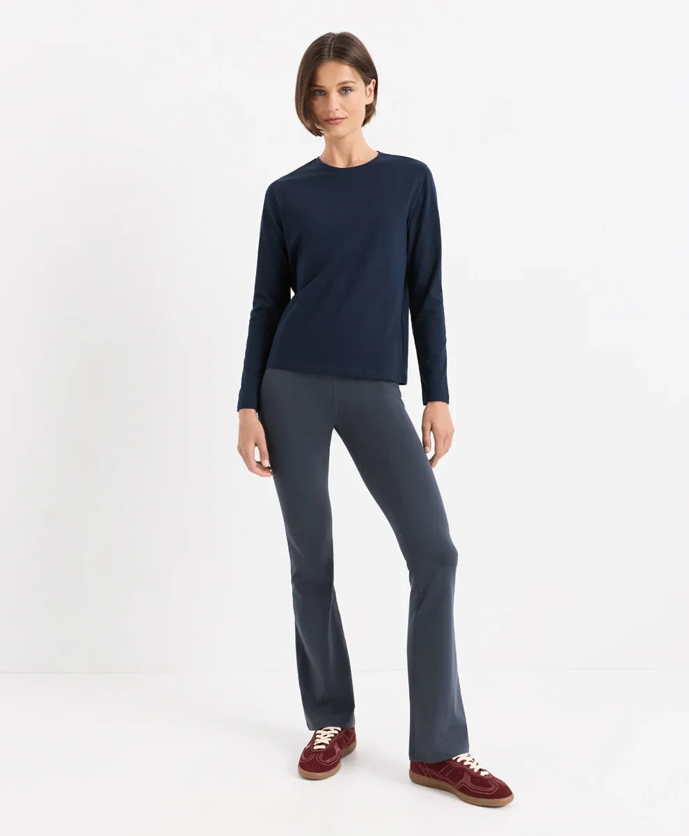 clothingwearpact.us.com