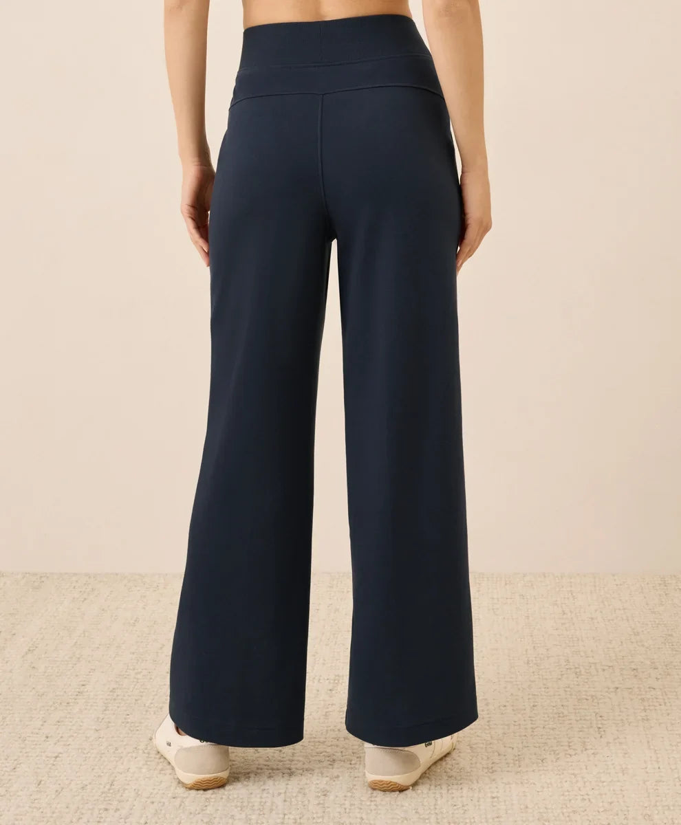clothingwearpact.us.com