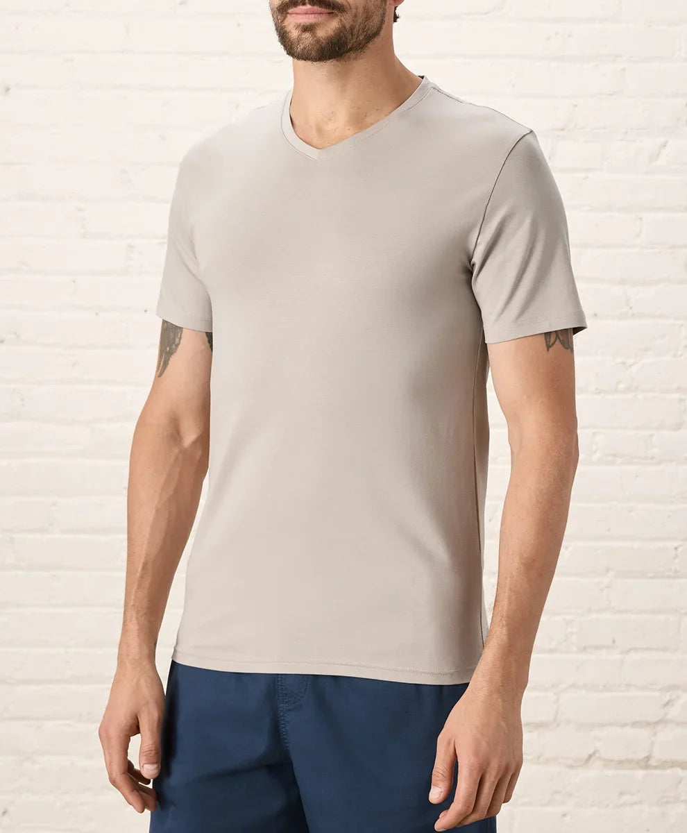 clothingwearpact.us.com