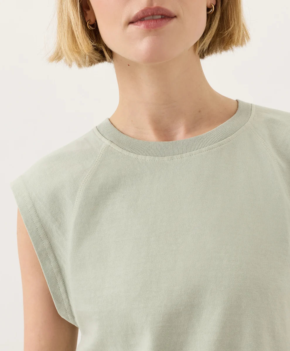 clothingwearpact.us.com