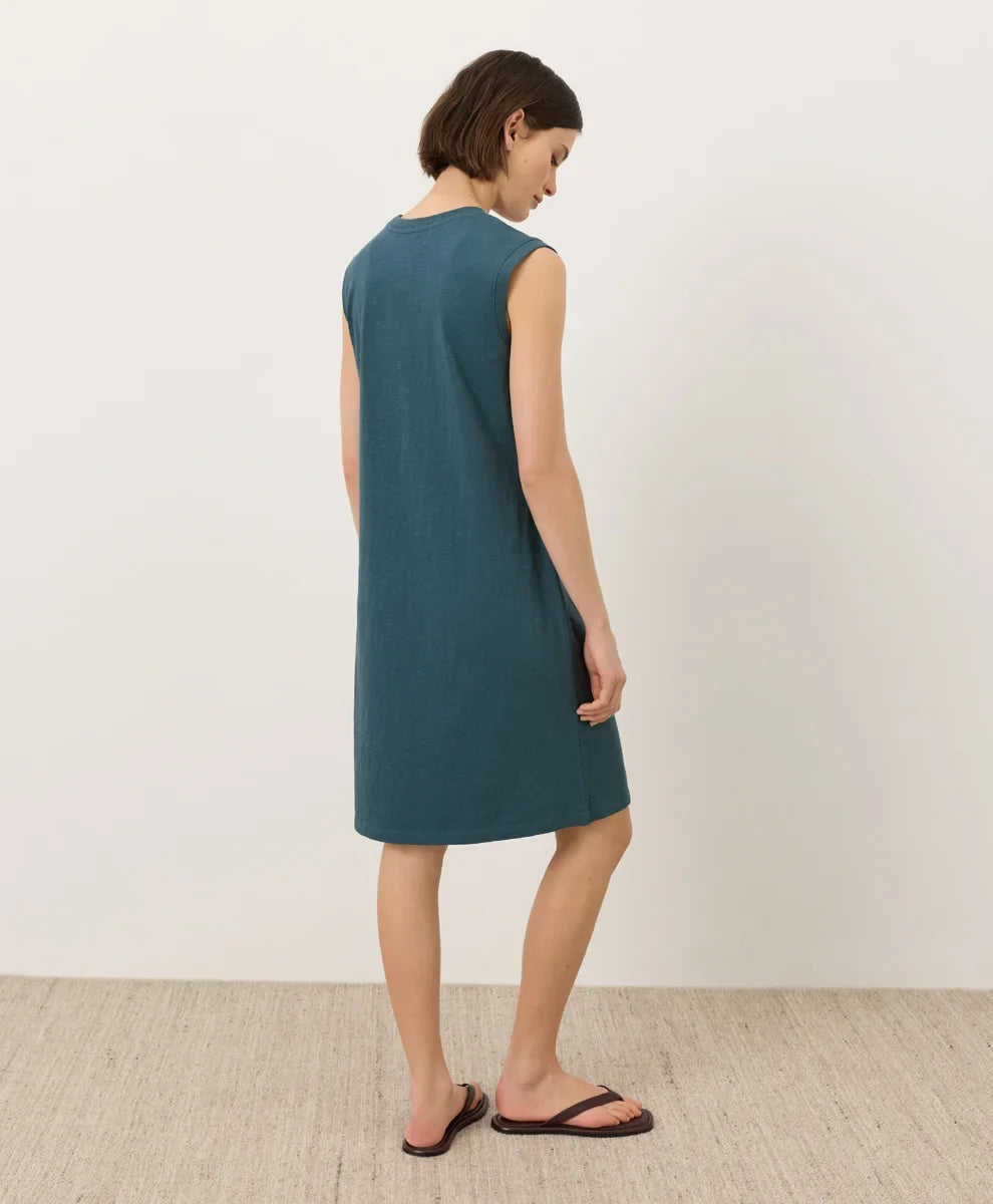 clothingwearpact.us.com