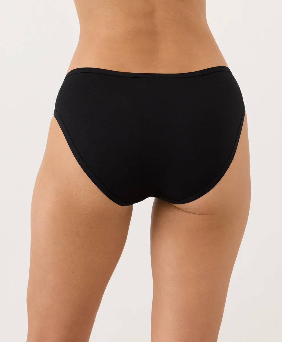 clothingwearpact.us.com