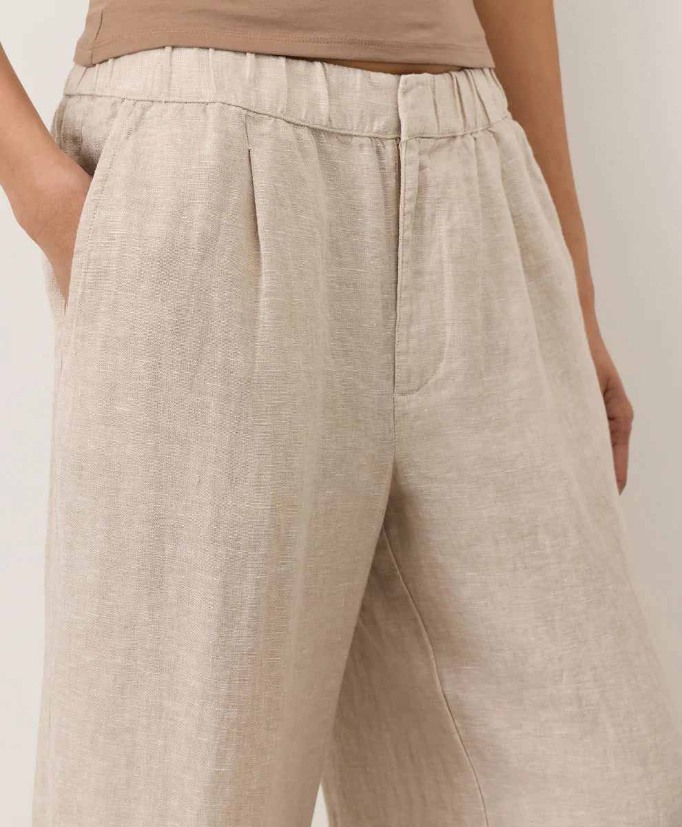 clothingwearpact.us.com