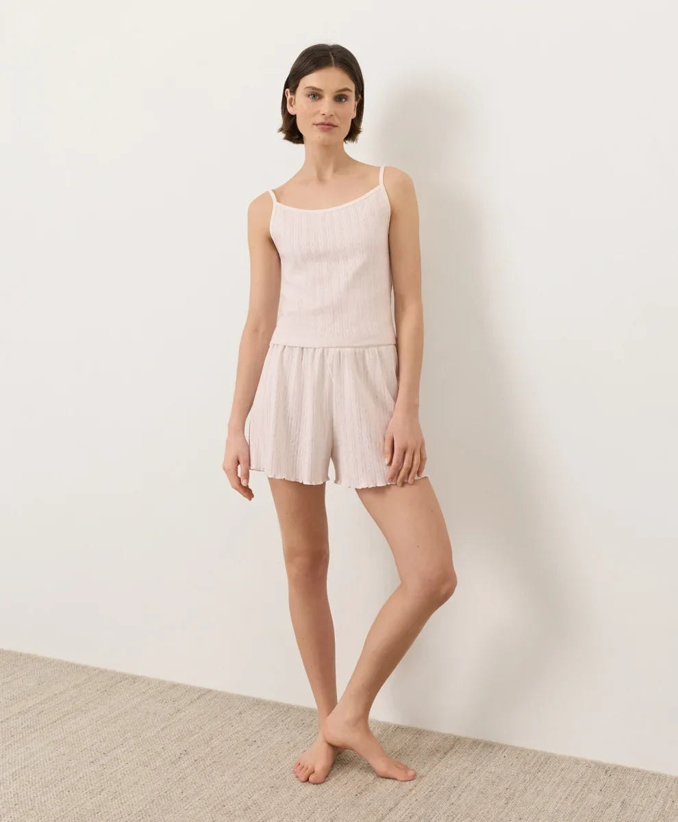 clothingwearpact.us.com