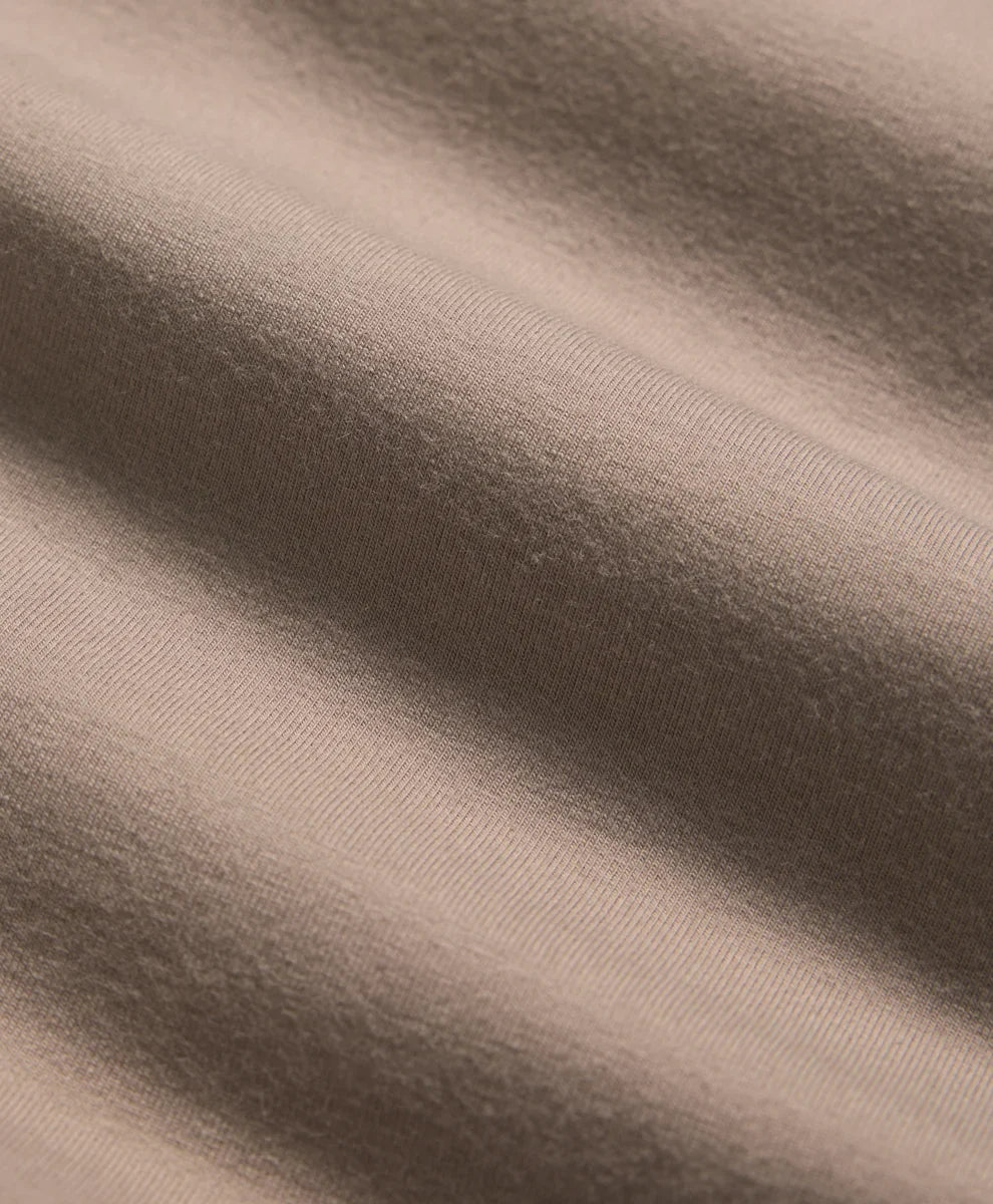 clothingwearpact.us.com