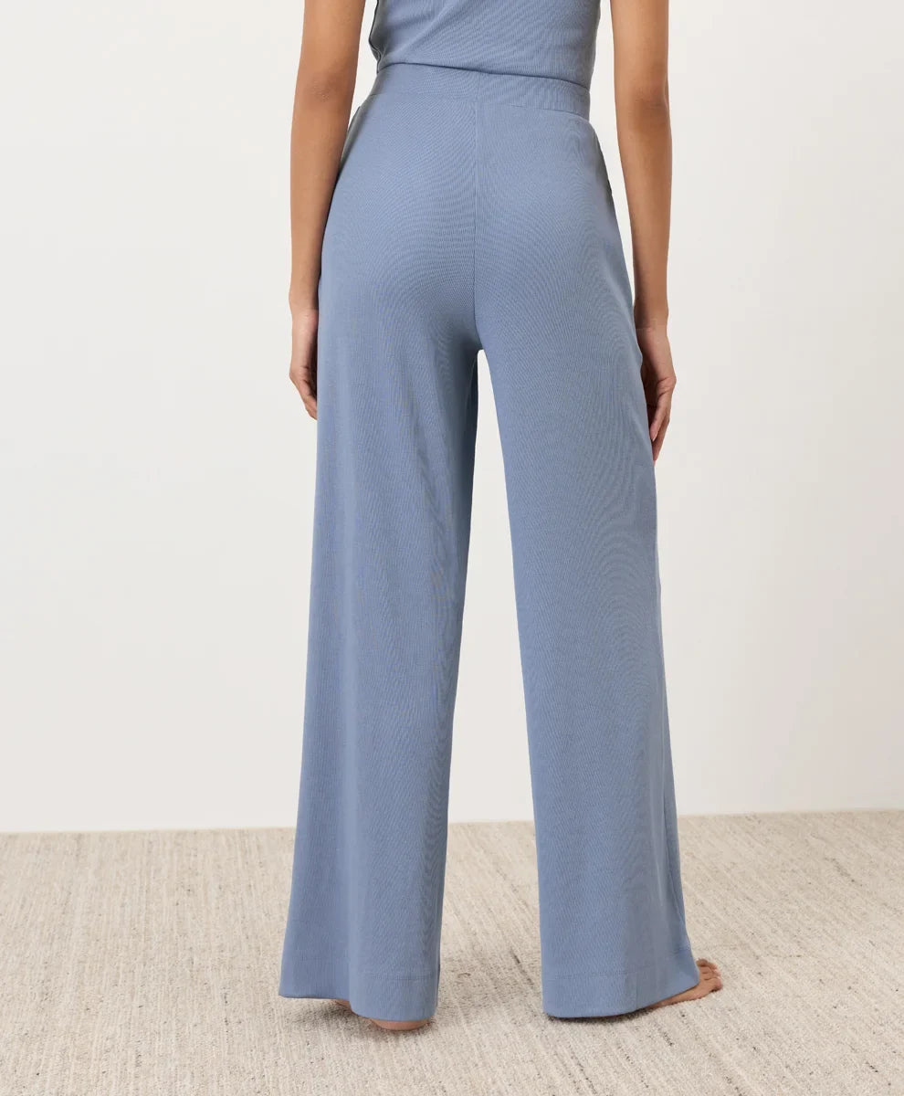 clothingwearpact.us.com