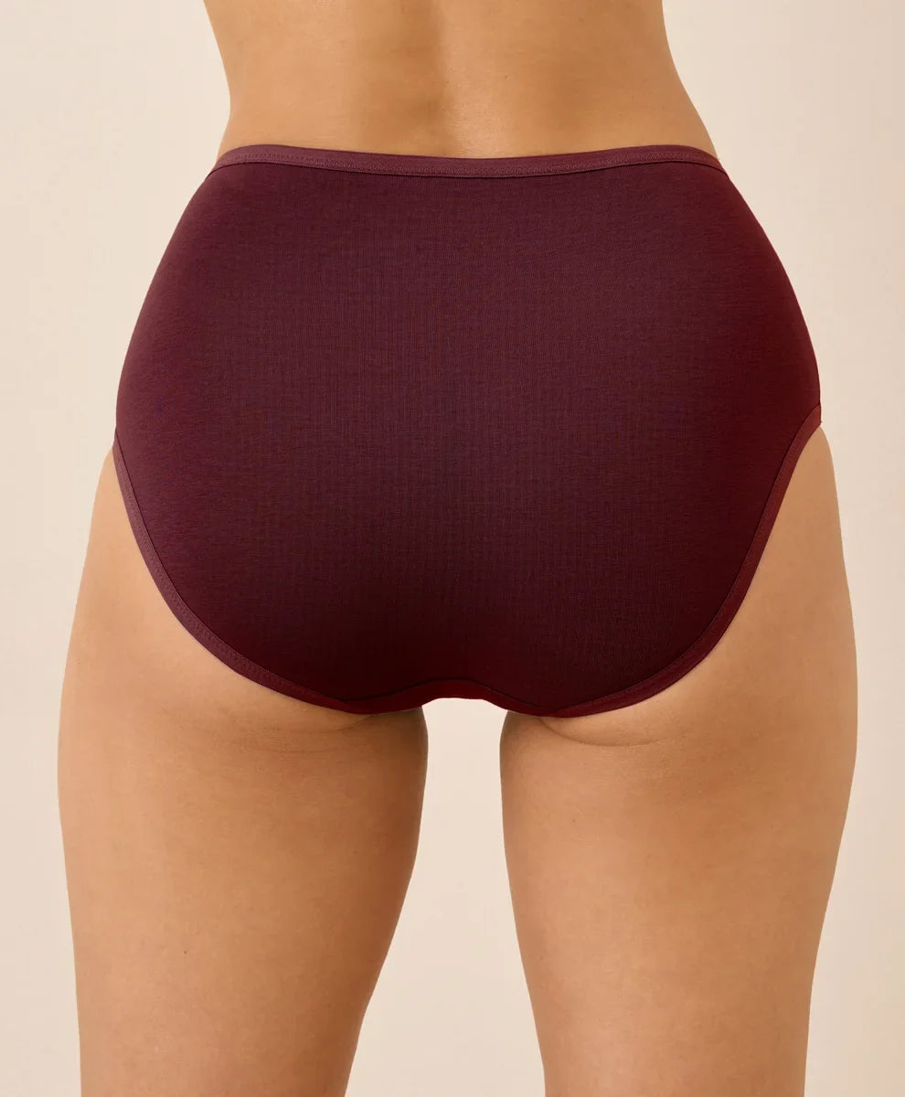 clothingwearpact.us.com