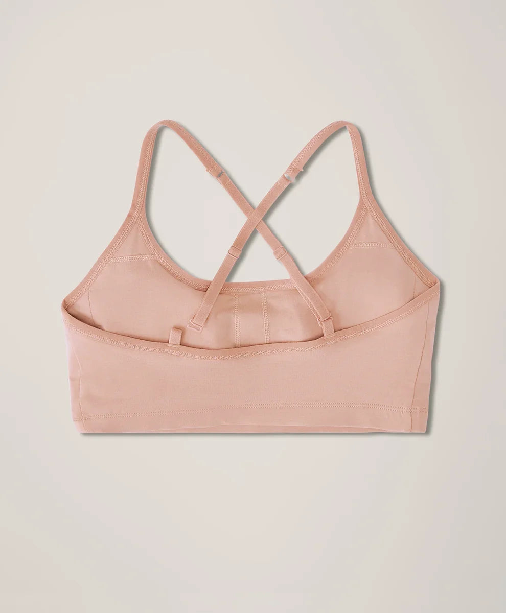 clothingwearpact.us.com