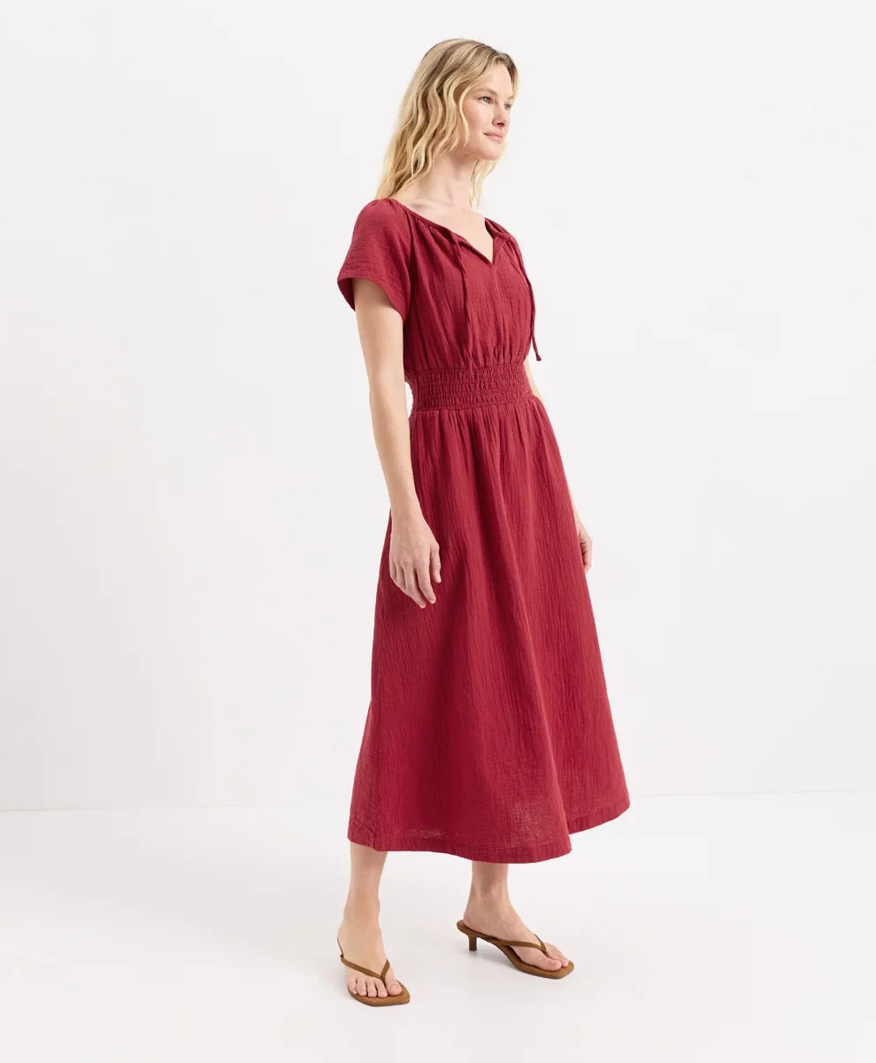 clothingwearpact.us.com