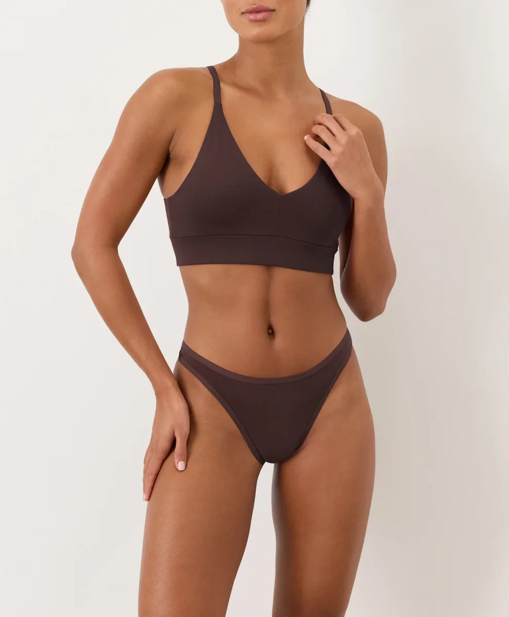 clothingwearpact.us.com