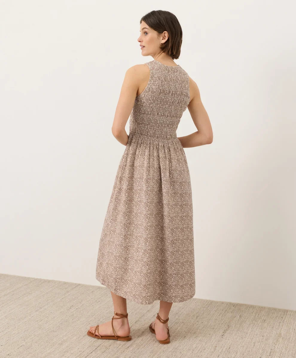 clothingwearpact.us.com