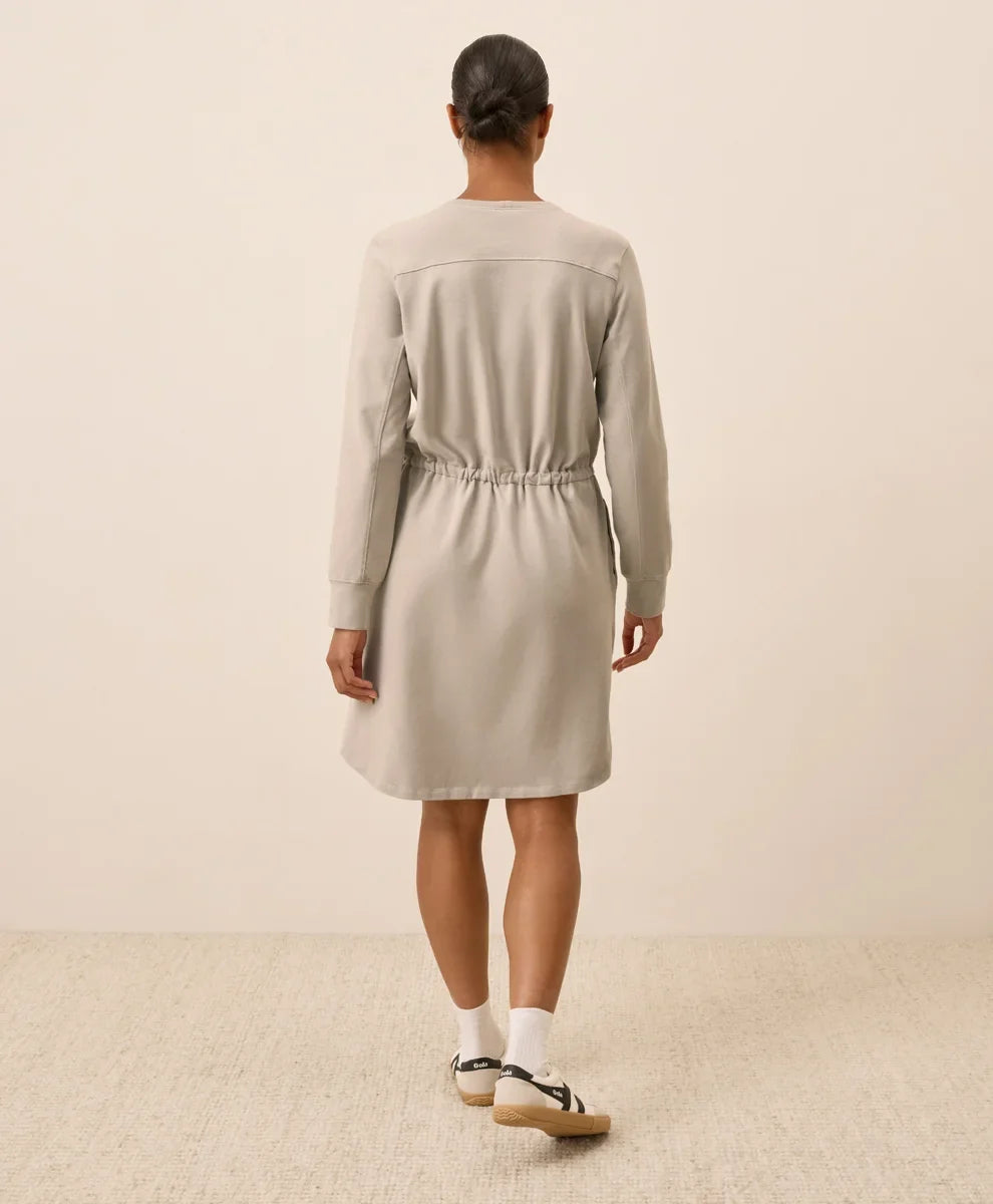clothingwearpact.us.com